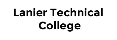 Image module